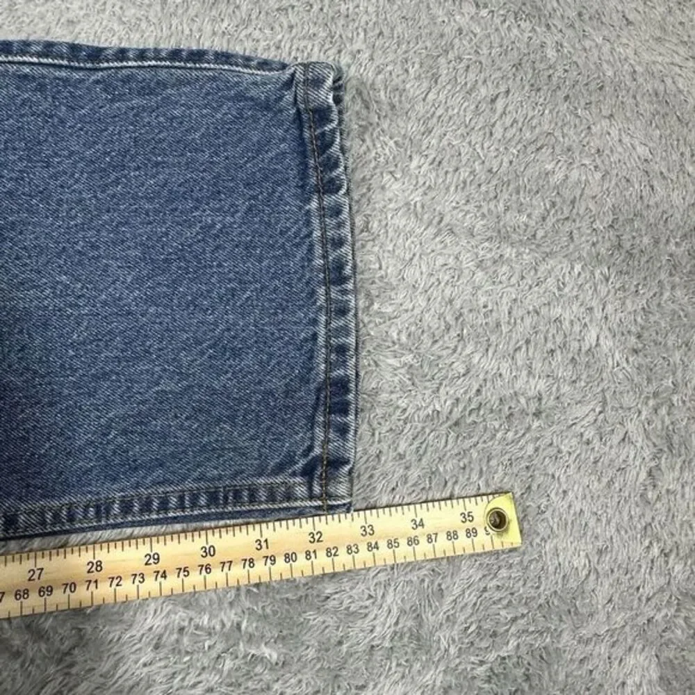 Levis thank you